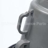 WPW10671942 Whirlpool Pump&Motor