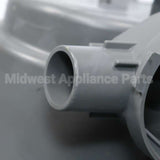 WPW10671942 Whirlpool Pump&Motor