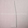 WPW10672333 Whirlpool Handle