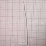 WPW10672333 Whirlpool Handle