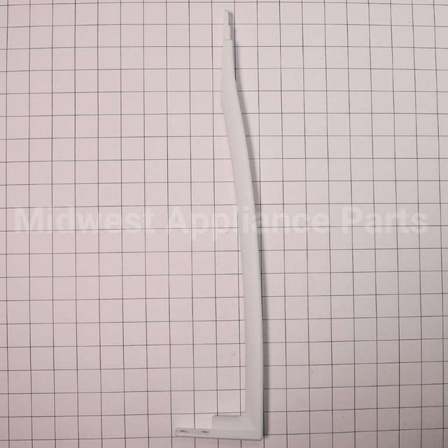 WPW10672333 Whirlpool Handle