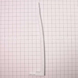 WPW10672333 Whirlpool Handle