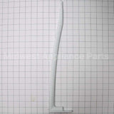 WPW10672333 Whirlpool Handle