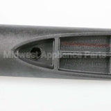 WPW10672334 Whirlpool Handle