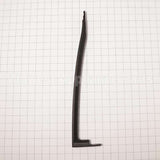 WPW10672334 Whirlpool Handle