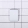 WPW10672338 Whirlpool Cover