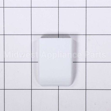 WPW10672338 Whirlpool Cover