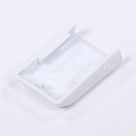 WPW10672338 Whirlpool Cover