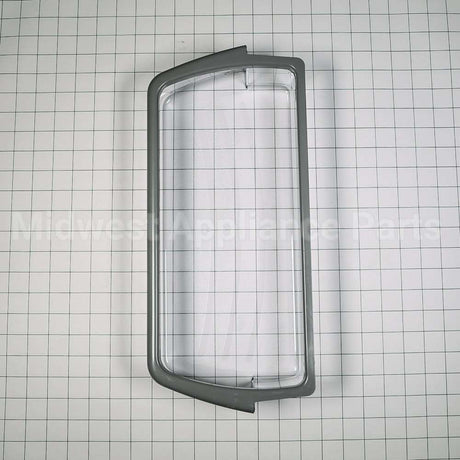 WPW10672340 Whirlpool Bin-Cntlvr