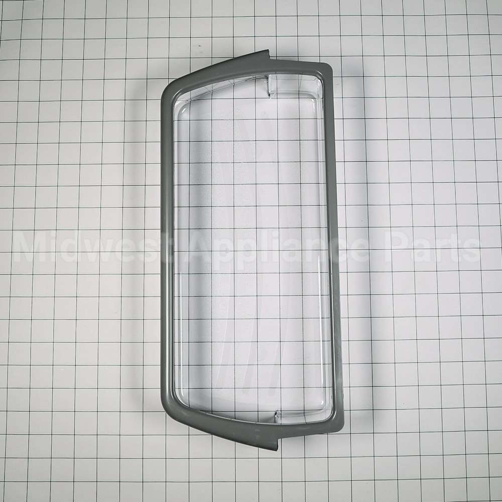 WPW10672340 Whirlpool Bin-Cntlvr