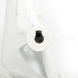 WPW10672616 Whirlpool Beater-Mxr