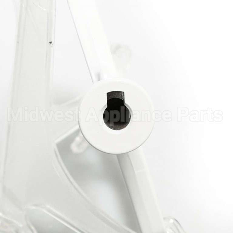 WPW10672616 Whirlpool Beater-Mxr
