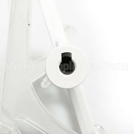 WPW10672616 Whirlpool Beater-Mxr