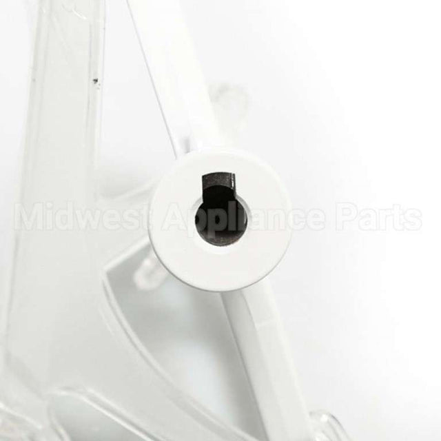 WPW10672616 Whirlpool Beater-Mxr