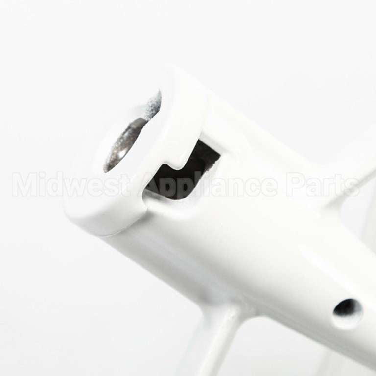 WPW10672616 Whirlpool Beater-Mxr