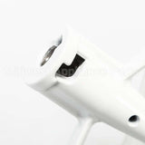 WPW10672616 Whirlpool Beater-Mxr