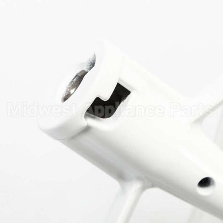 WPW10672616 Whirlpool Beater-Mxr