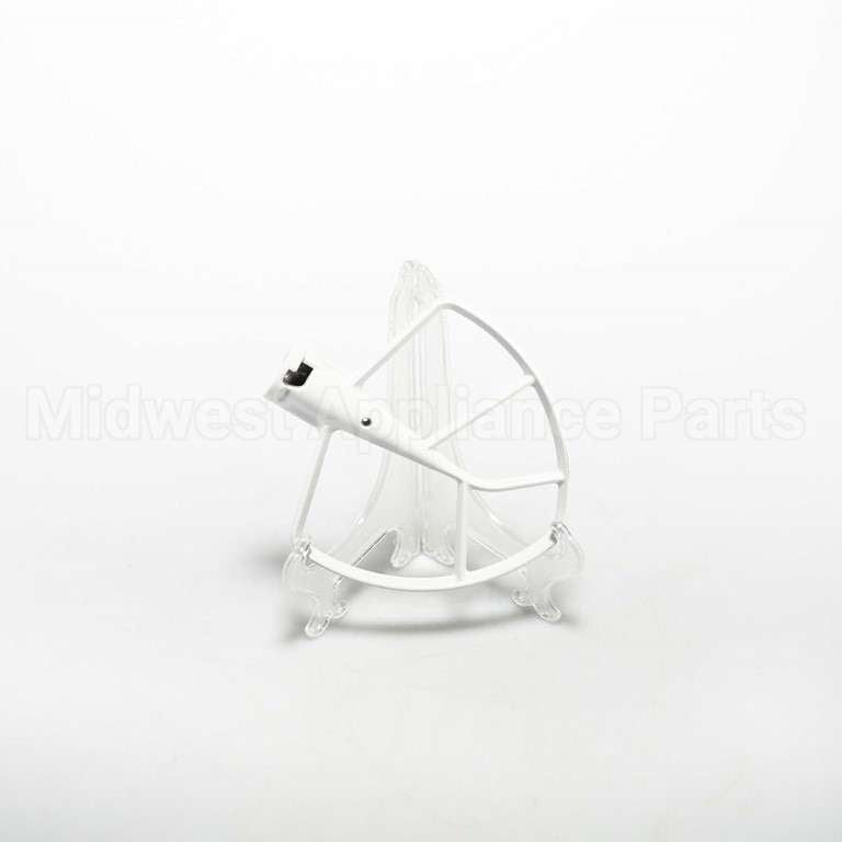 WPW10672616 Whirlpool Beater-Mxr