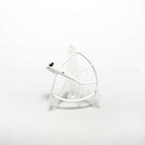 WPW10672616 Whirlpool Beater-Mxr