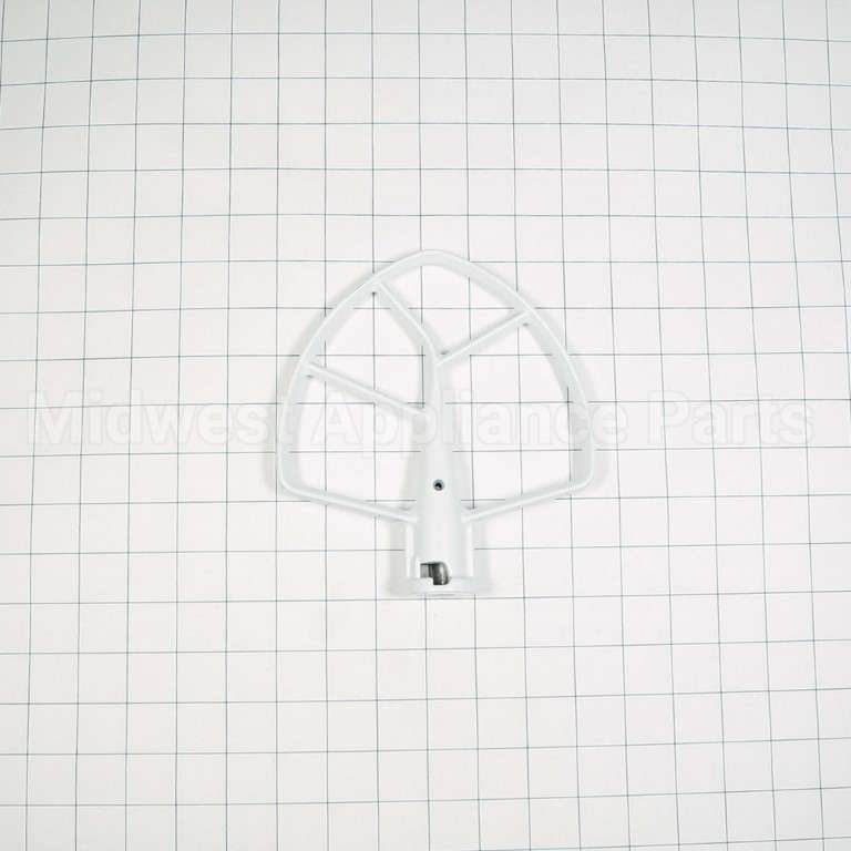 WPW10672616 Whirlpool Beater-Mxr