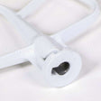 WPW10672617 Whirlpool Beater-Mxr