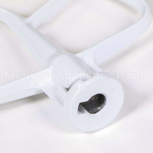 WPW10672617 Whirlpool Beater-Mxr