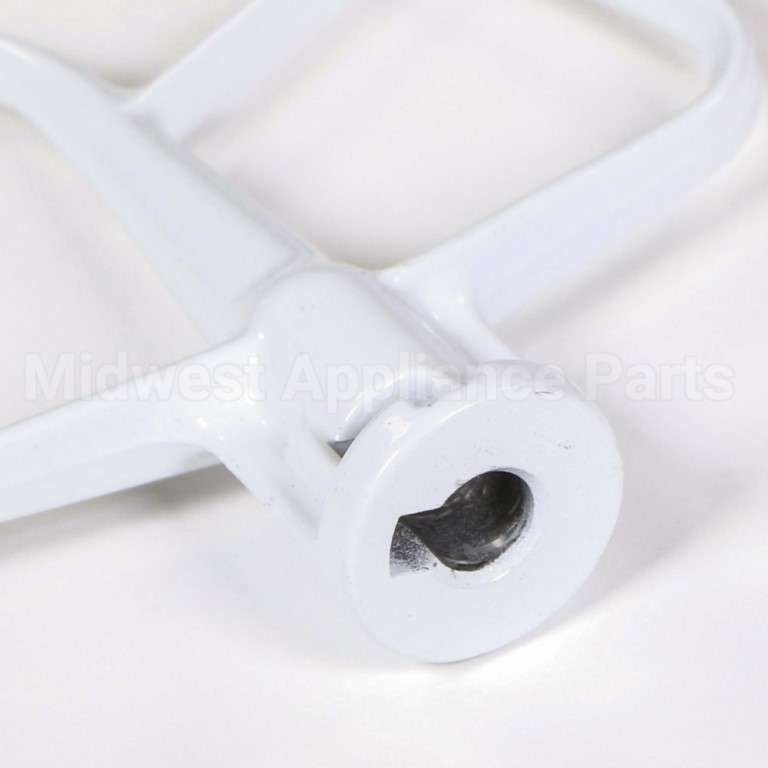 WPW10672617 Whirlpool Beater-Mxr