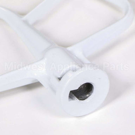 WPW10672617 Whirlpool Beater-Mxr