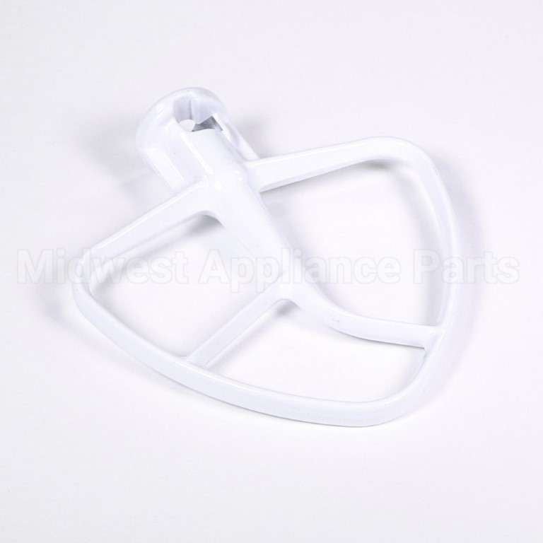 WPW10672617 Whirlpool Beater-Mxr