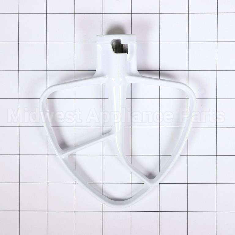 WPW10672617 Whirlpool Beater-Mxr