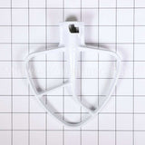 WPW10672617 Whirlpool Beater-Mxr