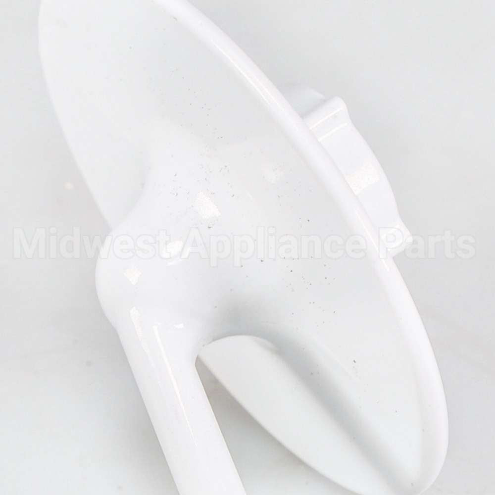 WPW10674618 Whirlpool Hook-Dough