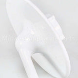 WPW10674618 Whirlpool Hook-Dough
