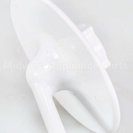 WPW10674618 Whirlpool Hook-Dough