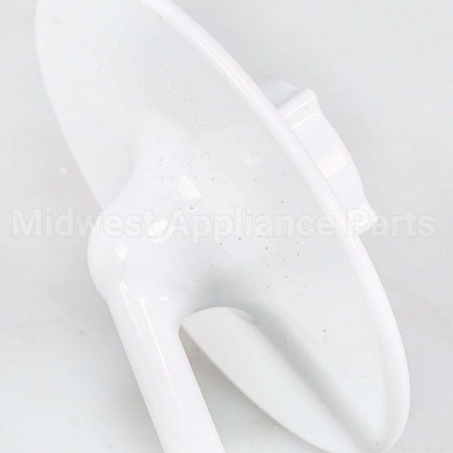 WPW10674618 Whirlpool Hook-Dough