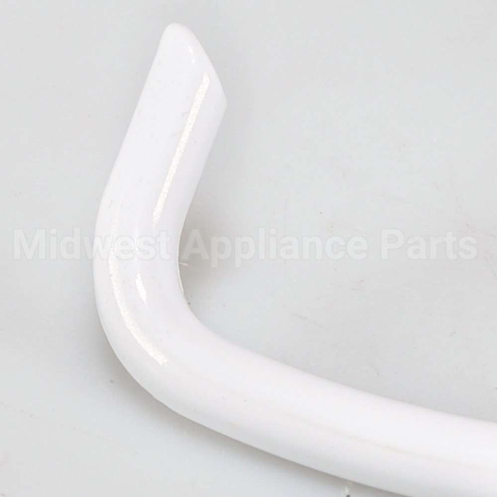 WPW10674618 Whirlpool Hook-Dough