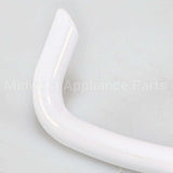 WPW10674618 Whirlpool Hook-Dough