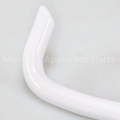 WPW10674618 Whirlpool Hook-Dough