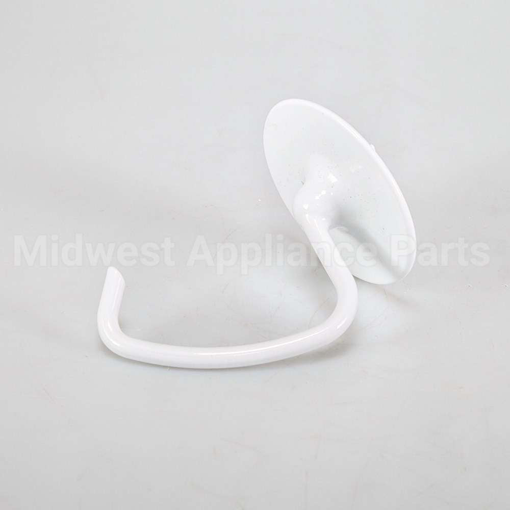 WPW10674618 Whirlpool Hook-Dough