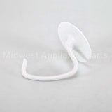 WPW10674618 Whirlpool Hook-Dough