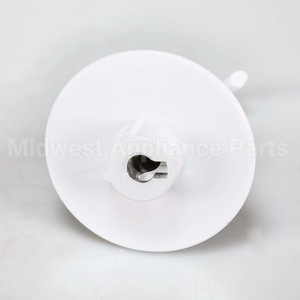 WPW10674618 Whirlpool Hook-Dough