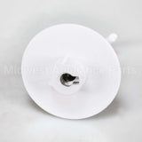 WPW10674618 Whirlpool Hook-Dough
