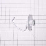 WPW10674618 Whirlpool Hook-Dough