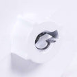 WPW10674621 Whirlpool Hook-Dough