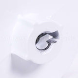 WPW10674621 Whirlpool Hook-Dough