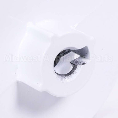 WPW10674621 Whirlpool Hook-Dough