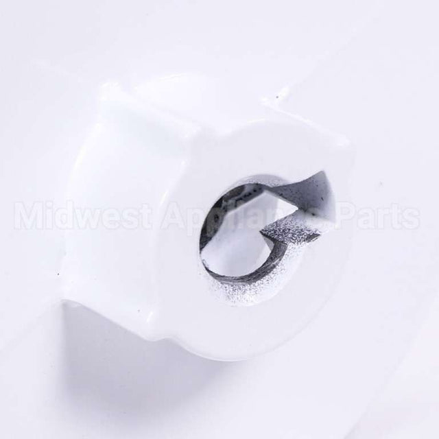 WPW10674621 Whirlpool Hook-Dough