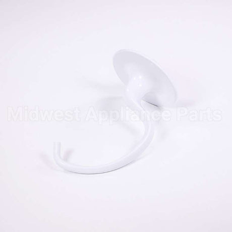 WPW10674621 Whirlpool Hook-Dough
