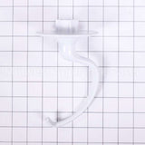 WPW10674621 Whirlpool Hook-Dough