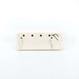 WPW10674683 Whirlpool Cntrl-Elec